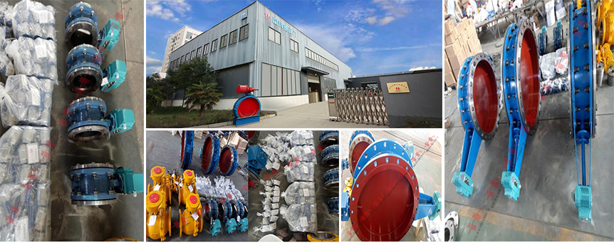 廣西壯族自治區(qū)梧州市長洲區(qū)金海不銹鋼有限公司球閥，通風碟閥項目
