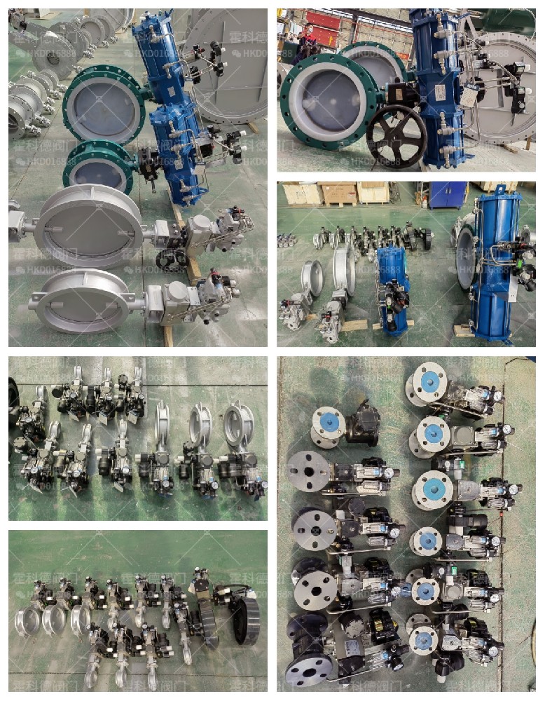 江蘇省宜興市環(huán)?？萍?jpg