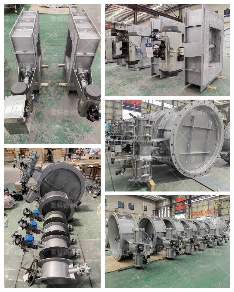 華茂環(huán)?？萍迹ń帲┯邢薰?jpg