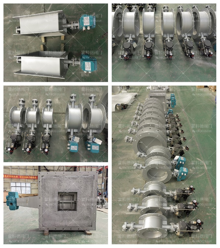 安徽省宣城市安徽保川智能環(huán)?？萍加邢薰?jpg