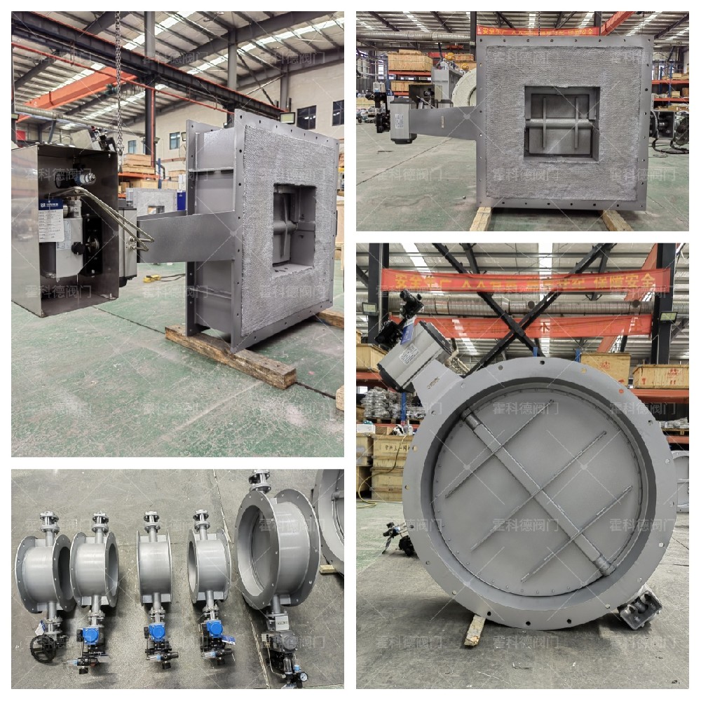 江蘇省江陰市華茂環(huán)?？萍迹ń帲┯邢薰?jpg