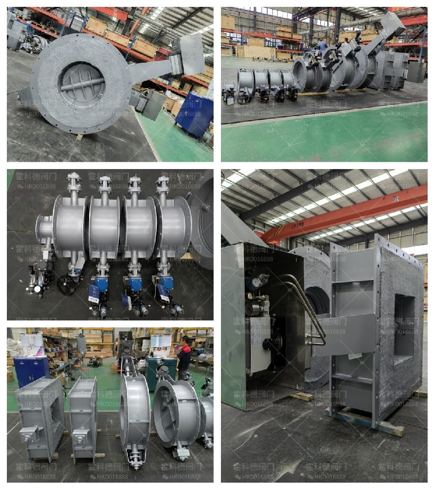 江蘇省江陰市華茂環(huán)?？萍迹ń帲┯邢薰?jpg