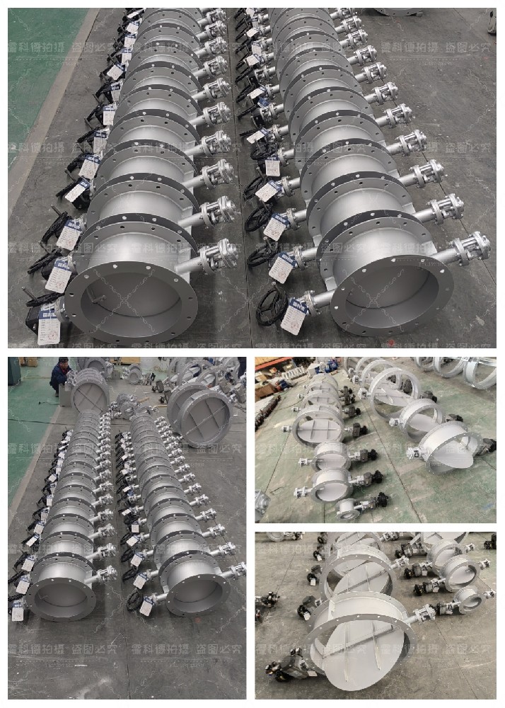 江西省撫州市東鄉(xiāng)區(qū)江西華贛恒昊環(huán)?？萍加邢薰?jpg